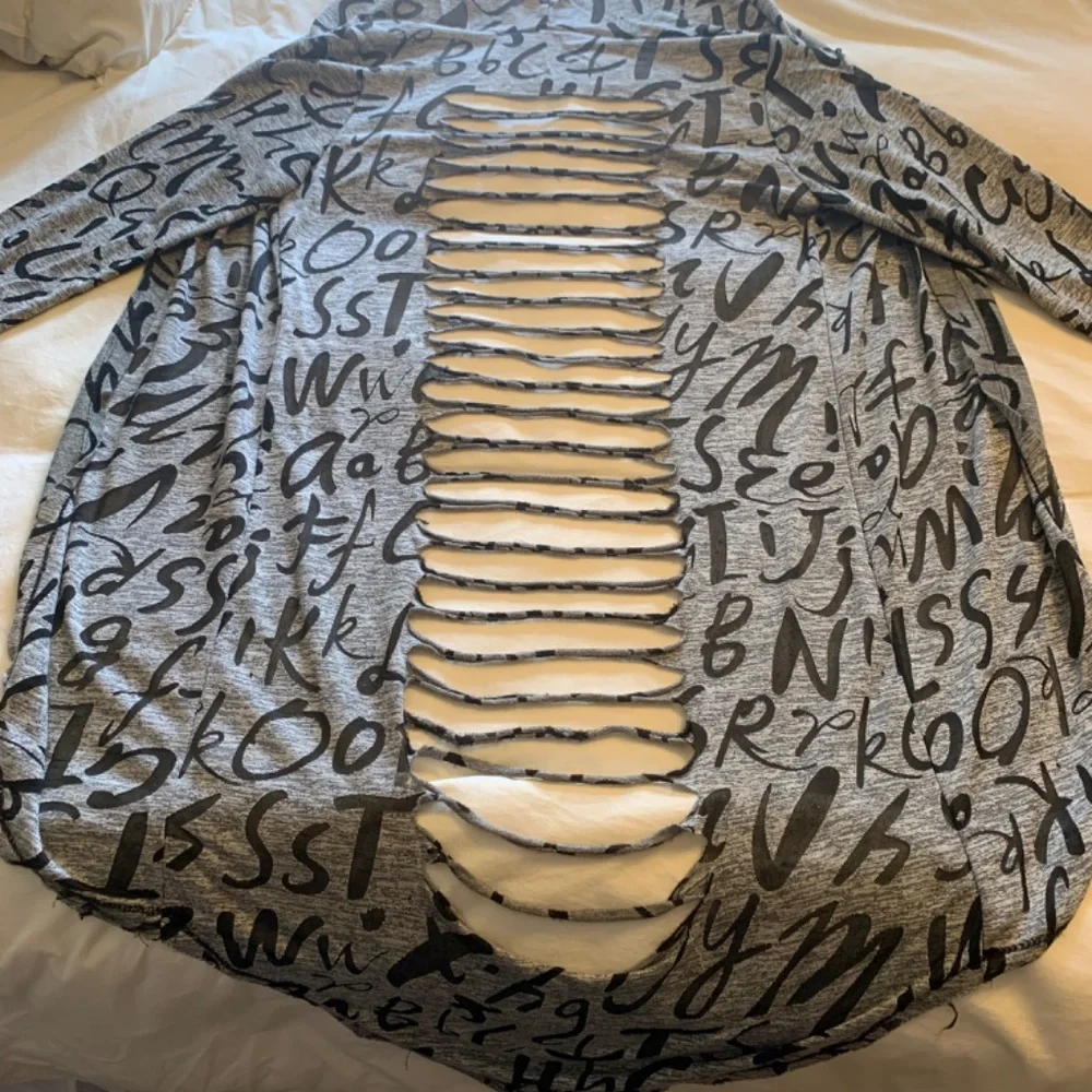 Unique piece! - Picture 4 of 5